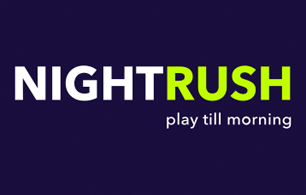 NightRush Casino